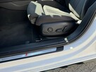 Audi A4 S-LINE*MATRIX*B&0*VIrtual*el.klapa*KAMERA 360 - 13