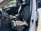 Audi A4 S-LINE*MATRIX*B&0*VIrtual*el.klapa*KAMERA 360 - 15