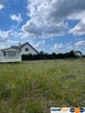 Działka budowlana 1200 m² z domkiem mobilnym. - 3