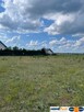 Działka budowlana 1200 m² z domkiem mobilnym. - 5