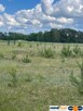 Działka budowlana 1200 m² z domkiem mobilnym. - 6