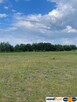 Działka budowlana 1200 m² z domkiem mobilnym. - 7