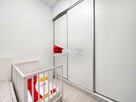 Mieszkanie Świdnica, Centrum - 5