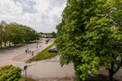 Mieszkanie Świdnik, Niepodległości - 9