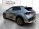 Kia Sportage GT LINE acc blis WENTYLACJA panorama skóra kamery360 pilot 4X4 MAX OP - 7