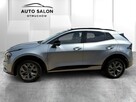 Kia Sportage GT LINE acc blis WENTYLACJA panorama skóra kamery360 pilot 4X4 MAX OP - 8