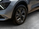 Kia Sportage GT LINE acc blis WENTYLACJA panorama skóra kamery360 pilot 4X4 MAX OP - 10