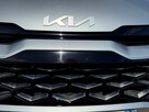Kia Sportage GT LINE acc blis WENTYLACJA panorama skóra kamery360 pilot 4X4 MAX OP - 11