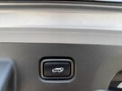 Kia Sportage GT LINE acc blis WENTYLACJA panorama skóra kamery360 pilot 4X4 MAX OP - 12