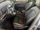 Kia Sportage GT LINE acc blis WENTYLACJA panorama skóra kamery360 pilot 4X4 MAX OP - 15