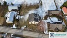 Dom Pusta Wola gm. Skołyszyn, - 3