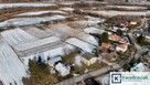 Dom Pusta Wola gm. Skołyszyn, - 4
