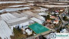 Dom Pusta Wola gm. Skołyszyn, - 5