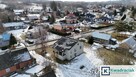 Dom Pusta Wola gm. Skołyszyn, - 6