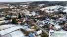 Dom Pusta Wola gm. Skołyszyn, - 7