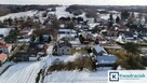 Dom Pusta Wola gm. Skołyszyn, - 9