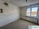 Dom Pusta Wola gm. Skołyszyn, - 12