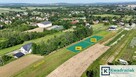 Działka budowlana Krosno Suchodół, - 1