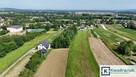 Działka budowlana Krosno Suchodół, - 2