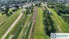 Działka budowlana Krosno Suchodół, - 4