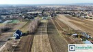 Działka budowlana Krosno Suchodół, - 6