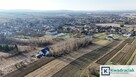 Działka budowlana Krosno Suchodół, - 7