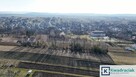 Działka budowlana Krosno Suchodół, - 8