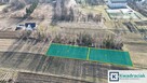 Działka budowlana Krosno Suchodół, - 9