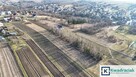 Działka budowlana Krosno Suchodół, - 10