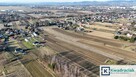 Działka budowlana Krosno Suchodół, - 11