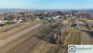 Działka budowlana Krosno Suchodół, - 12