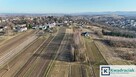 Działka budowlana Krosno Suchodół, - 13
