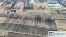 Działka budowlana Krosno Suchodół, - 14