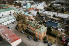 Mieszkanie Suwałki, Tadeusza Kościuszki - 5