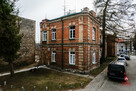 Mieszkanie Suwałki, Tadeusza Kościuszki - 7