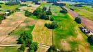 Działka budowlana Boksze Stare gm. Puńsk, - 8
