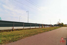 Działka inwestycyjna Augustów, - 2