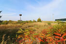 Działka inwestycyjna Augustów, - 5