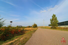 Działka inwestycyjna Augustów, - 6