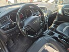 Kia Cee'd 1.6 CRDi 128 Platinum Edition - GWARANCJA - DUŻY SERWIS - BEZWYPADKOWY - 15