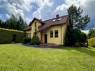 Dom Chyby gm. Tarnowo Podgórne, Jesionowa - 2