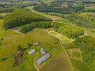 Działka budowlana Trzepowo gm. Przywidz, Cystersów - 3