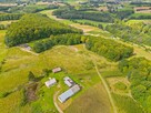 Działka budowlana Trzepowo gm. Przywidz, Cystersów - 5