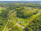 Działka budowlana Trzepowo gm. Przywidz, Cystersów - 7