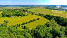 4 działki z WZ na Mazurach – Guja. - 10