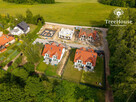 Dom przy lesie w pięknej okolicy Gutkowo - 3