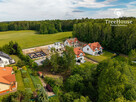 Dom przy lesie w pięknej okolicy Gutkowo - 5