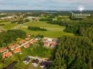 Dom przy lesie w pięknej okolicy Gutkowo - 7