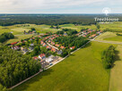 Dom przy lesie w pięknej okolicy Gutkowo - 12