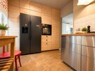 Dom 160 m² na Pogodnie – świetna lokalizacja - 7